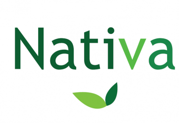 Nativa, Institute for Sustainable Growth